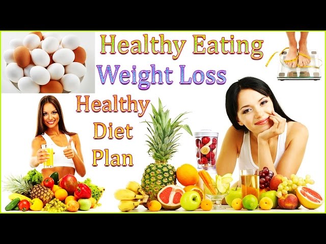 Juicing Diet Plan For Weight Loss