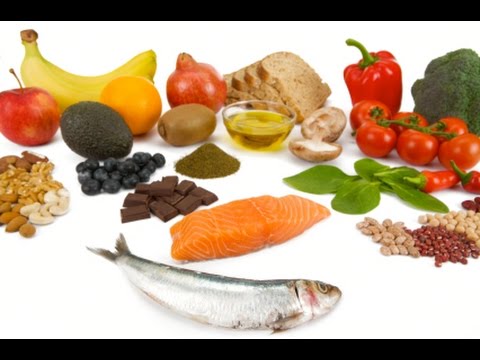 Best Belly Fat Burning Foods | Top 10 Super Foods That Burn Belly Fat And Lose Weight Fast ...