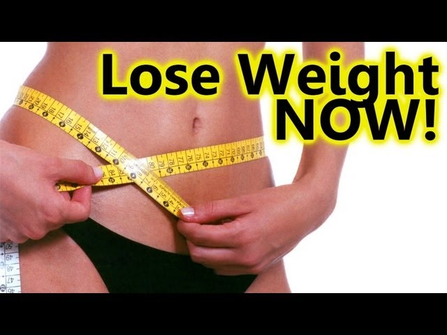 Easy weight. Lose Weight Now.