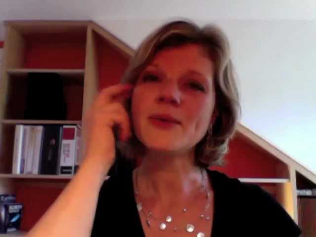 How To Lose Weight With EFT Tapping - Get Ready For The Big Decision ...